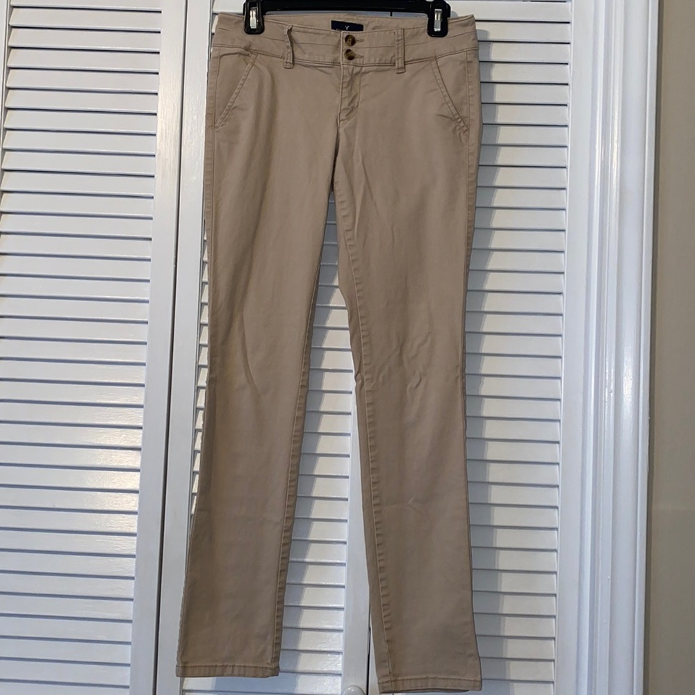 AE Pants
